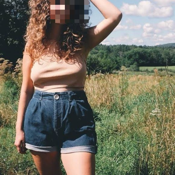 גוני ואווירה רגועה בבאר שבע